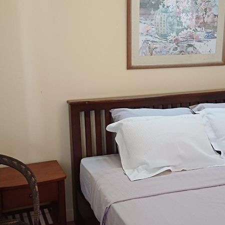 Kota Baan Por Jai 2Bed Διαμέρισμα Ko Lanta Εξωτερικό φωτογραφία