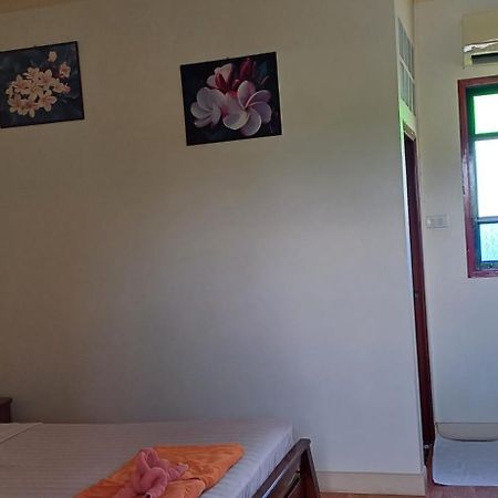 Kota Baan Por Jai 2Bed Διαμέρισμα Ko Lanta Εξωτερικό φωτογραφία