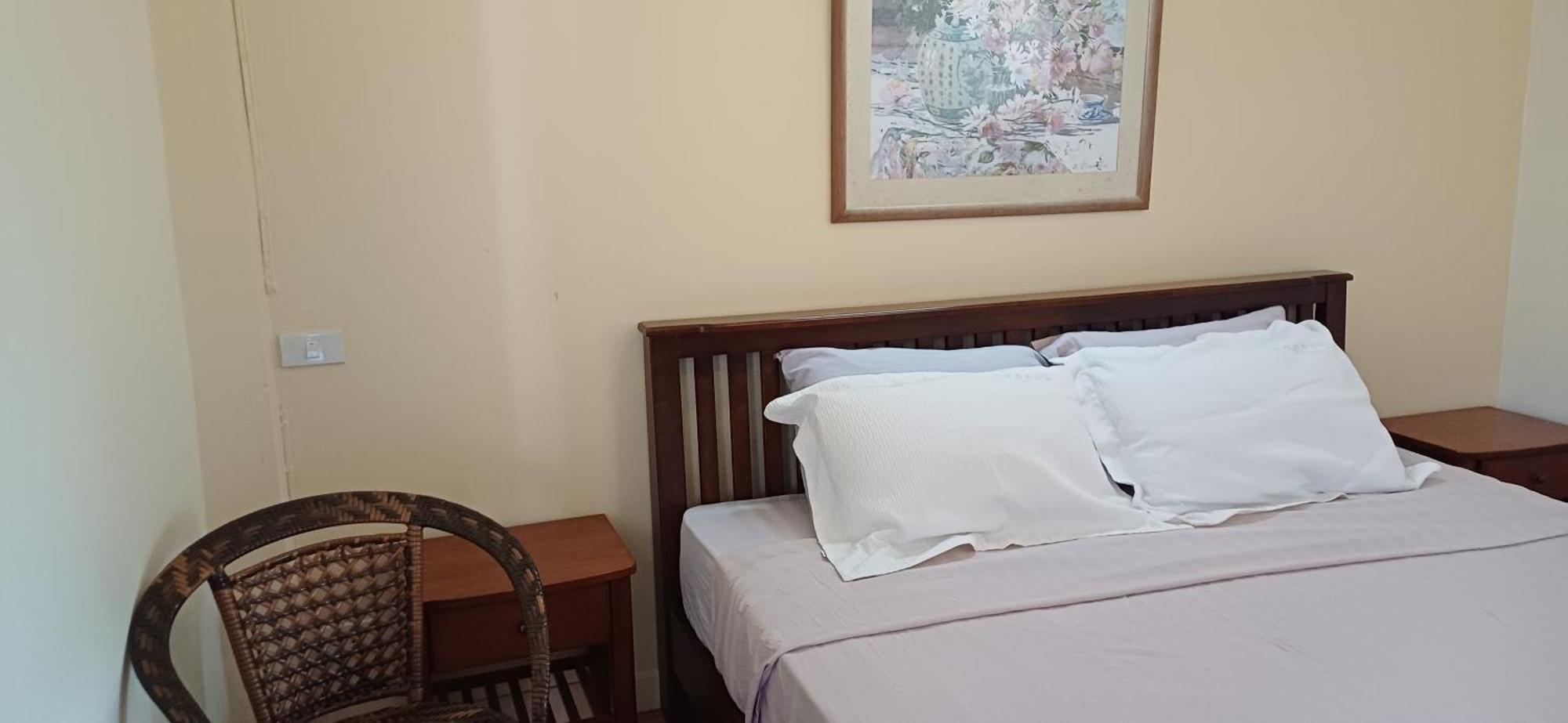 Kota Baan Por Jai 2Bed Διαμέρισμα Ko Lanta Εξωτερικό φωτογραφία